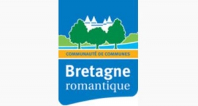 Communauté de Communes Bretagne Romantique
22 Rue des Coteaux, 35190 La Chapelle-aux-Filtzméens,
02.99.45.23.45