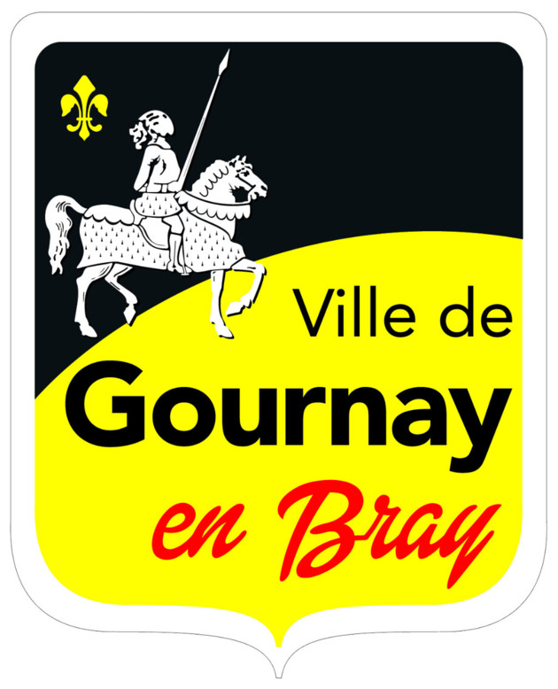 Eric OVIDE, Directeur du pôle loisirs
dlcvl@gournay-en-bray.fr
Patricia LEQUET, DGS
