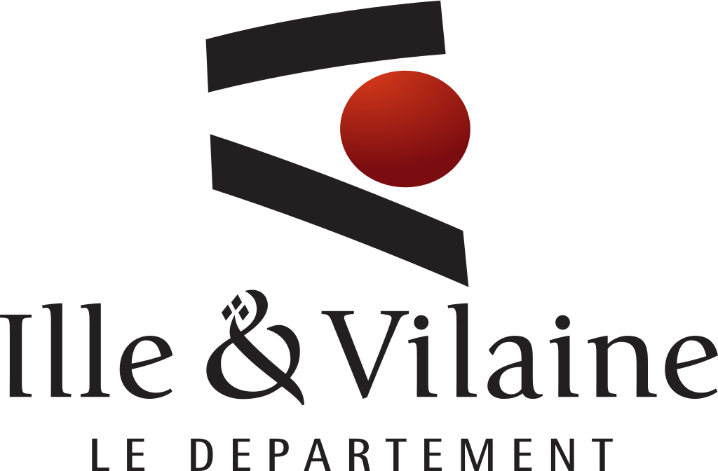 Pauline VANDERERVEN, Chargée d’études programmation, Département d'Ille-et-Vilaine
Pôle Construction et Logistique
Tel. : 02 99 02 39 63 / Portable : 06 98 77 01 63