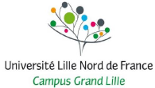 Christine Lecointe, directrice adjointe
03.20.33.77.99