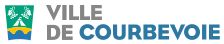 Jacques MACRET, Directeur du Service Espaces Verts et Environnement
j.macret@ville-courbevoie.fr