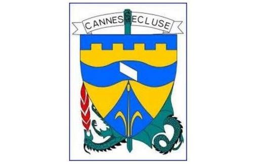 Mairie,
67 rue Désiré Thoison
77130 Cannes-Écluse
01.60.73.57.00