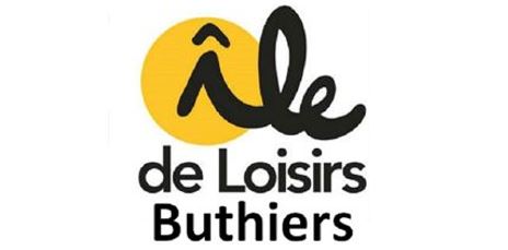 Bertrand NEZOT - Directeur
b.nezot@buthiers.iledeloisirs.fr