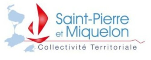Collectivité SPM
Direction du Pôle Développement Attractif	
05 08 41 01 40 

Rosiane ARTUR de LIZARRAGA, Directrice 
Julie COX, Adjointe de Direction