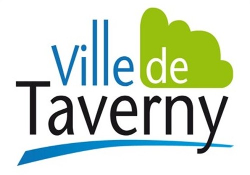 Madame Pauline ROBERT, resp. Bât. Municipaux
Madame Malvina SERRANO, Dir. Sports et Vie associative
Tél: 01.39.95.90.00 
