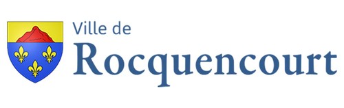 Pascal MARIETTE
Service Bâtiment
9 rue Pottier Le Chesnay
78150 Le Chesnay - Rocquencourt
01 39 23 23 26