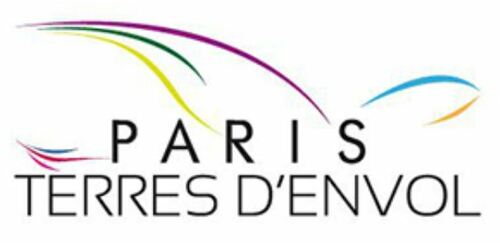 Linda DAHMOUCHE, Cheffe de projet - Direction de la rénovation urbaine
linda.dahmouche@paristde.fr
01.41.52.49.90