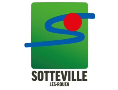 Olivier ROHMER, Directeur du Service des Sports
02.35.63.62.21