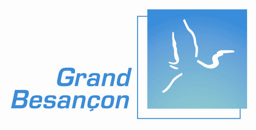 Chantal DUFAITRE, Responsable Service Culture, Tourisme & Sport
03.81.65.07.00