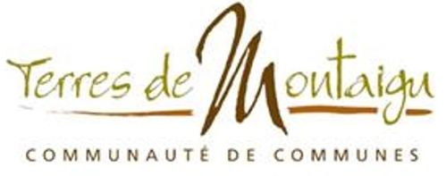 Mathis BEILLEVAIRE, Responsable du Service Marchés
02.51.46.45.45