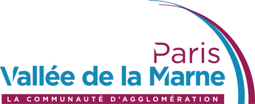 M. Stéphane LACORNE
Directeur du Nautil
01.60.34.62.62
Communauté d'Agglomération Paris - Vallée de la Marne, 5 cours de l'Arche Guédon à Torcy 77207 Marne-la-Vallée Cedex 1
