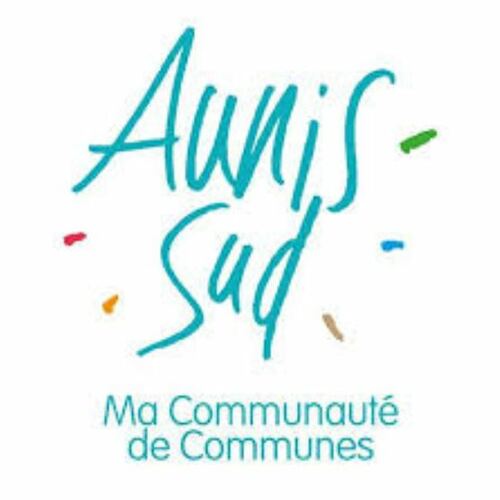 Monsieur François PERCOT
Directeur des Services Techniques
Communauté de Communes Aunis Sud
Tél. 05 46 07 72 62