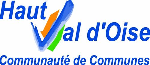 Communauté de Communes du Haut Val d’Oise
16 Rue Nationale, 95260 Beaumont-sur-Oise
09.65.01.98.45
