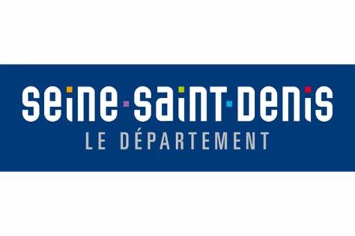 Robin MONNIER, Direction de l’Éducation, Directeur du PEI
01.43.93.47.21