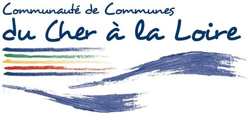 Aurélie GUÉDON, Technicienne SPANC & Travaux, Communauté de communes du Cher à la Loire
38, rue des Bois, 41400 Montrichard
02.54.75.73.22
