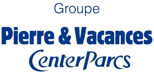 M. POTTIN-Directeur développement opérationnel CP-France  06 61 85 16 47
A. MAZZONI-responsable opération 06 33 17 03 14