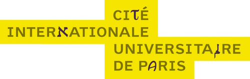 Carole HERIPRET – CH Consultant
06.16.46.26.89
Vincent MALLARD - CiuP
06.64.48.17.84