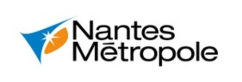 Christophe SAUDRAIS, chef de projets département bâti
christophe.saudrais@nantesmetropole.fr
02.40.41.53.36