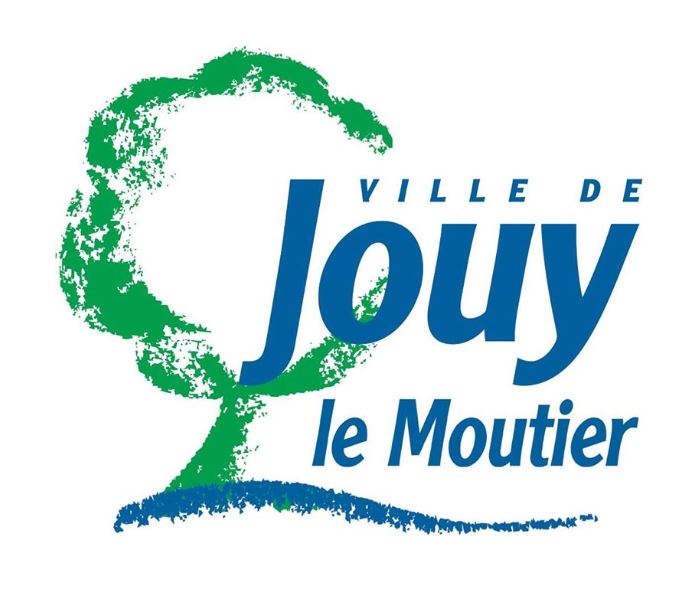 Ville de Jouy-le-Moutier
01.34.41.65.14
- François REMONDIERE, Direction des Sports ;
- Patrick BREANT, Direction des services techniques.