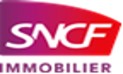 Christine FELTEN, Responsable du pôle Industriel et Ferroviaire – DIT  Ouest
06.21.36.67.54
christine.felten@sncf.fr