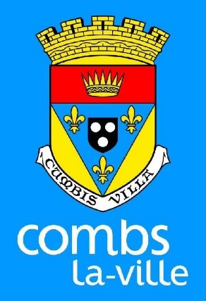 Madame Adeline COLLIGNON, Directrice des sports
adeline.collignon@mairie-combs-la-ville.fr
01.60.34.27.60
