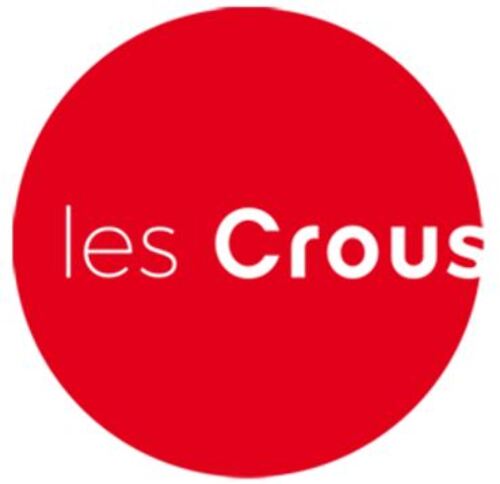 Eric VALAGEAS, Responsable du service Patrimoine, CROUS de Limoges
05.55.43.17.30