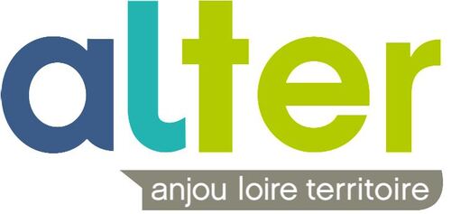 Philippe LAMURE, Responsable d'opérations, 0241188049,
p.lamure@anjouloireterritoire.fr