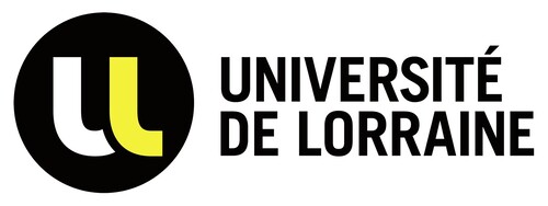 PRES de l’Université de Lorraine
Pierre-Yves Leblanc
03.83.68.53.28