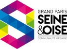 Madame Émeline BOURÉ, responsable de l’Ingénierie Sportive
emeline.boure@gpseo.fr
07.72.55.71.52