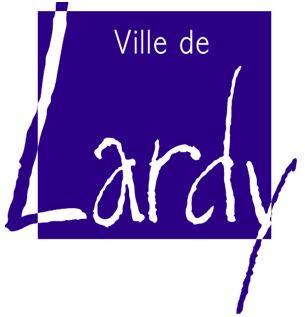 M. Cyril BOTTOLLIER, responsable du service des sports

M. Thierry Bestard, Conseiller municipal chargé des sports
Tel : 01 69 27 14 00
