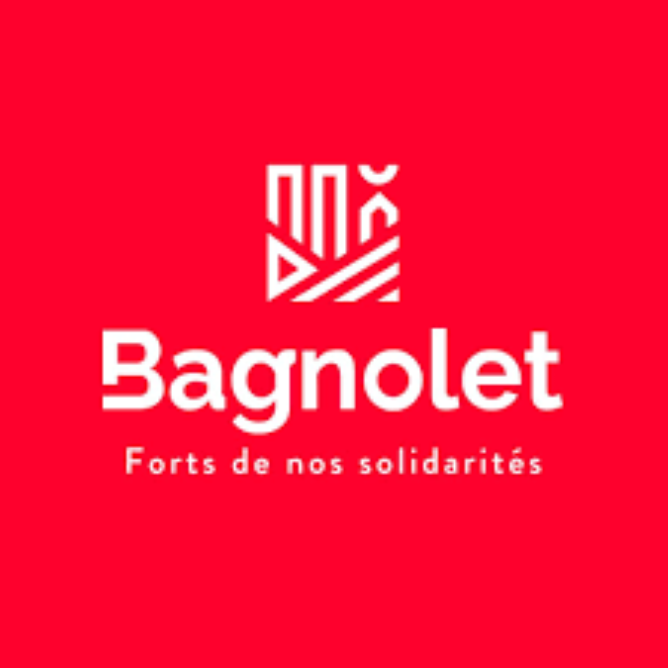 Arnaud SERRURIER
Directeur du patrimoine bâti, Ville de Bagnolet
01 49 93 61 54