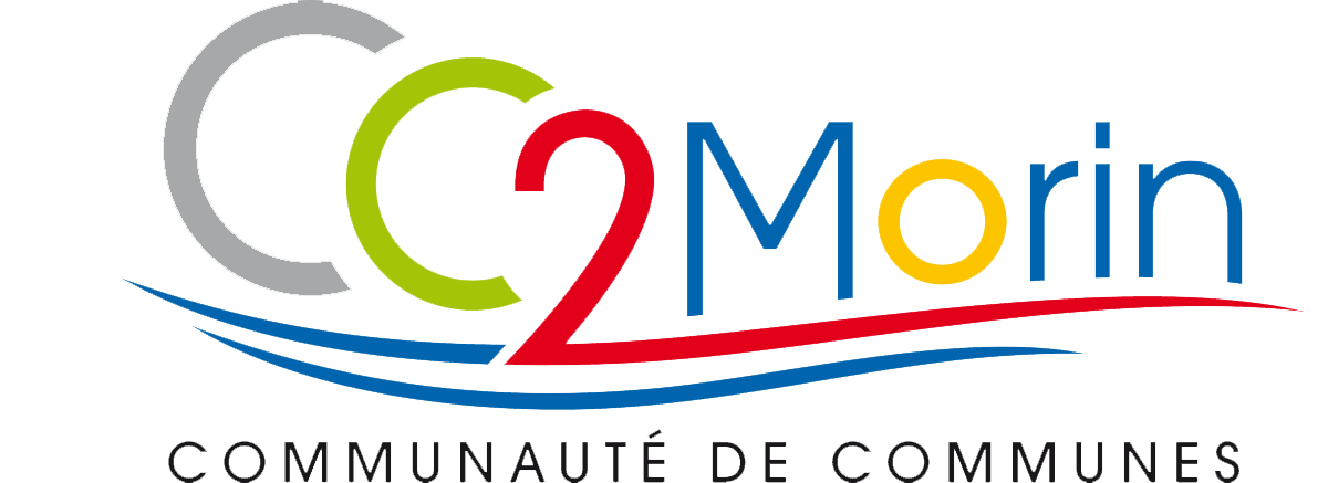 Thomas MAHEU
Directeur du Service des Sports
Communauté de Communes des 2 Morin
06 48 03 56 71