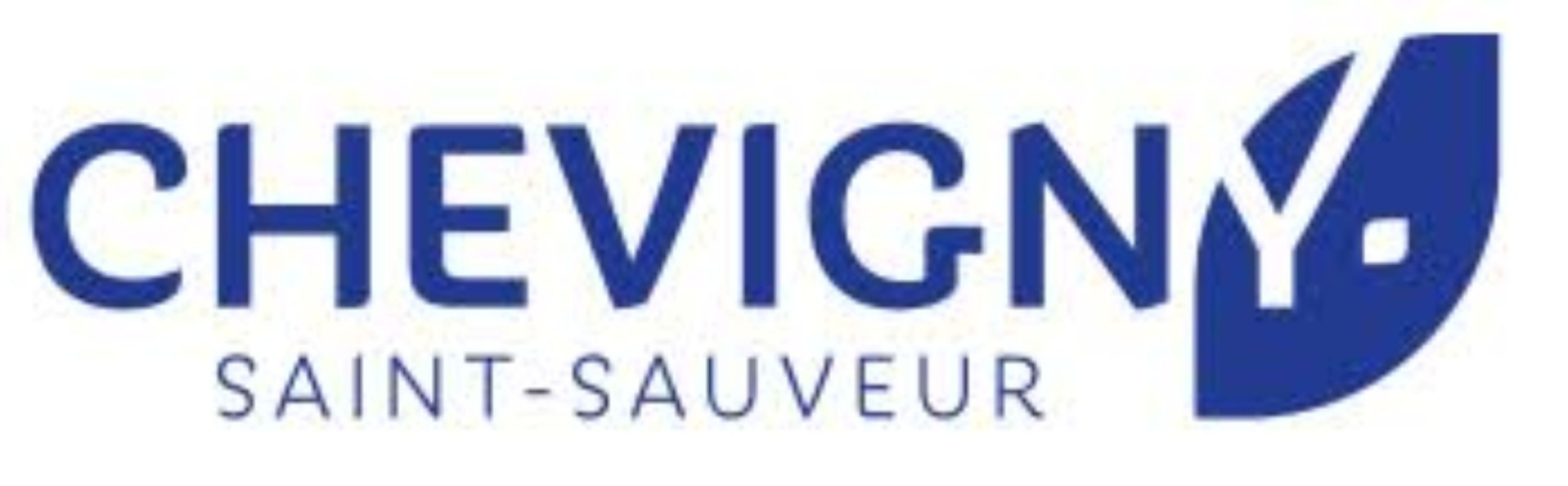 Pierre BERANGER
Directeur des Services Techniques
Tél. : 03 80 48 15 02
dst@chevigny-saint-sauveur.fr