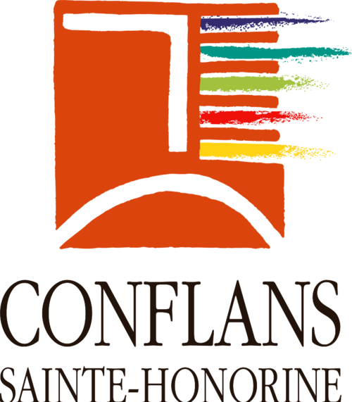 Grégory FÖLDI, DST de la Ville de Conflans-Sainte-Honorine
gfoldi@mairie-conflans.fr