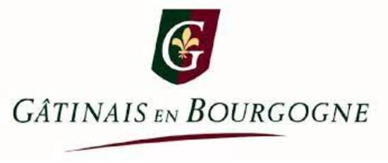 Mathias PEGALAJAR, 
Directeur général adjoint,
SIVOM du Gâtinais en Bourgogne.
Tél. : 03 86 83 78 11