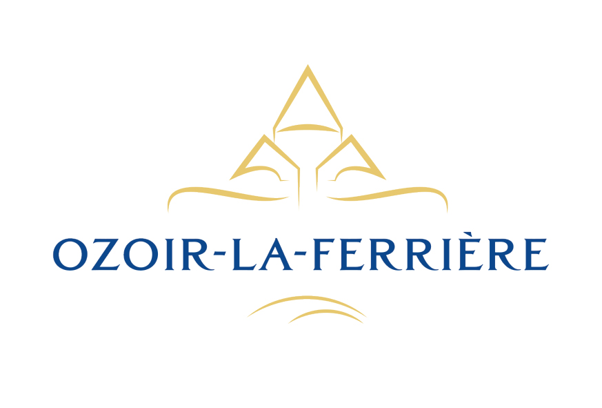Monsieur Philippe BOURDON
Directeur Education Enfance Jeunesse
Ville d'Ozoir-la-Ferrière
01 64 43 35 37