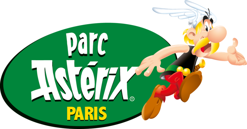 Marc RASMUSSEN, Directeur Projets & Constructions, +33 (0)6 64 55 89 24
marc.rasmussen@parcasterix.com
Sanaa MOTONNE, Directrice du Développement, +33 (0)6 65 90 89 22, sanaa.motonne@parcasterix.com