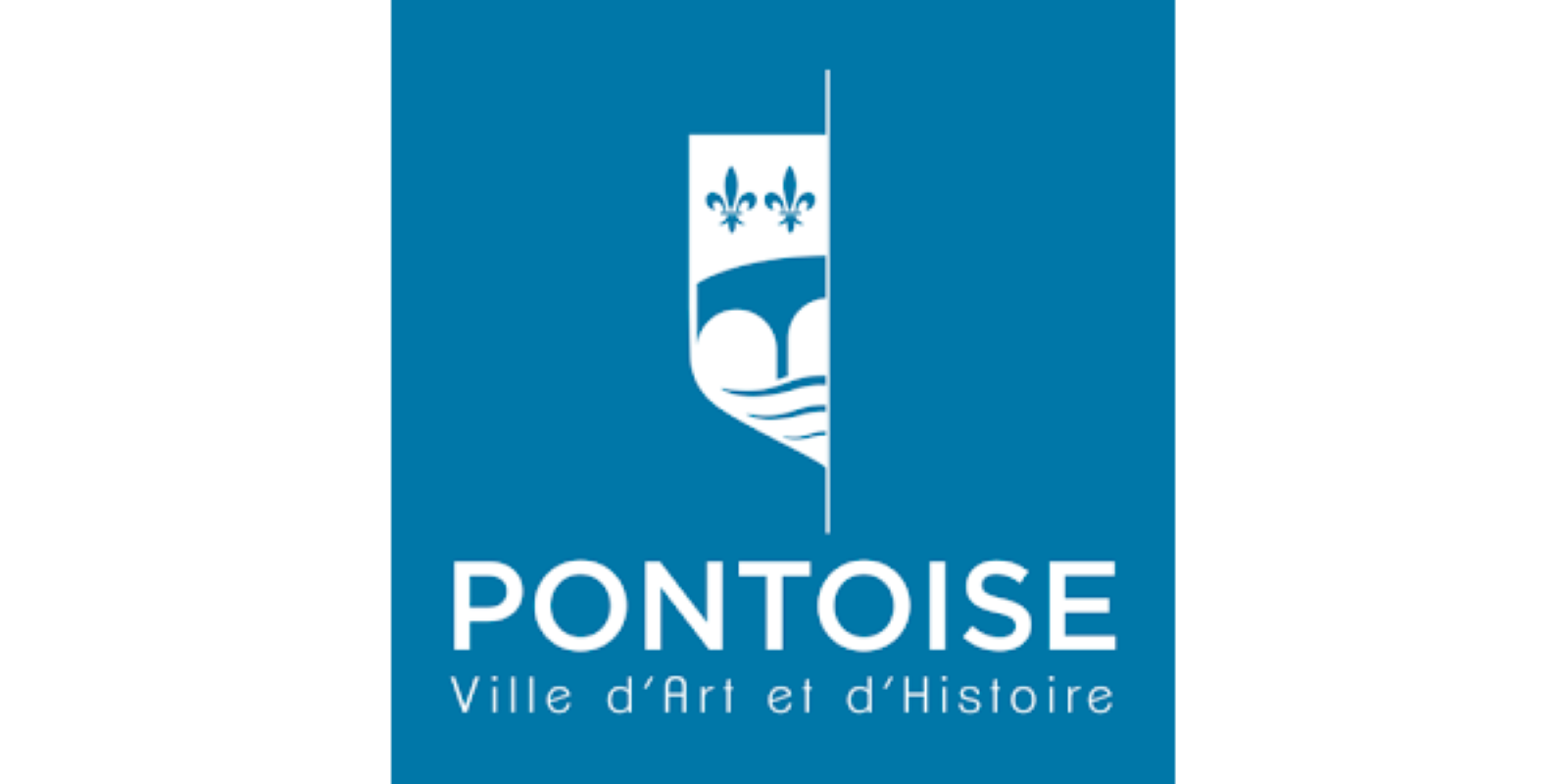 -Stéphanie FERREIRA, Responsable d’opérations Aménagement et Construction - Cergy Pontoise Aménagement, maître d'ouvrage délégué
-Anne-Laure BERTHON, Directrice du projet CY Tech - Bernard Hirsch - CY Cergy Paris Université