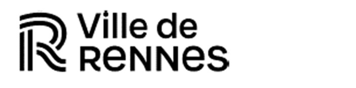 Elsa GAUTER
Chargée de programmation
Service Programmation des Investissements (SPI)
Direction des Projets d'Equipements Publics (DPEP)
Rennes Métropole