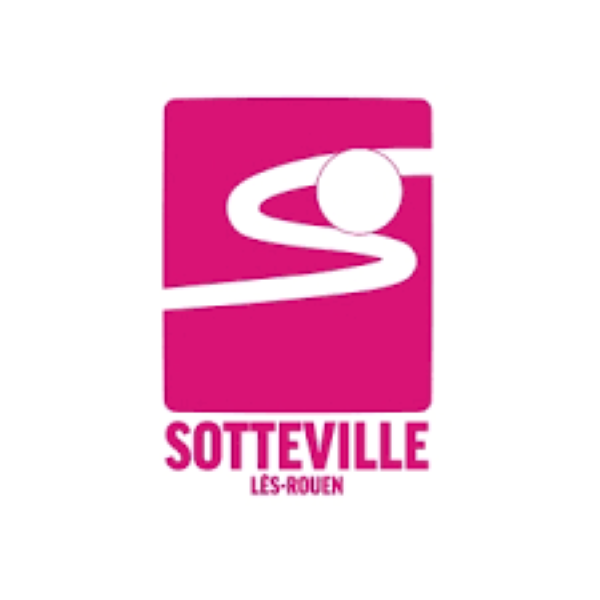 Olivier ROHMER
Directeur du service des sports
Mairie de Sotteville-lès-Rouen
Tél : 02 35 63 62 21