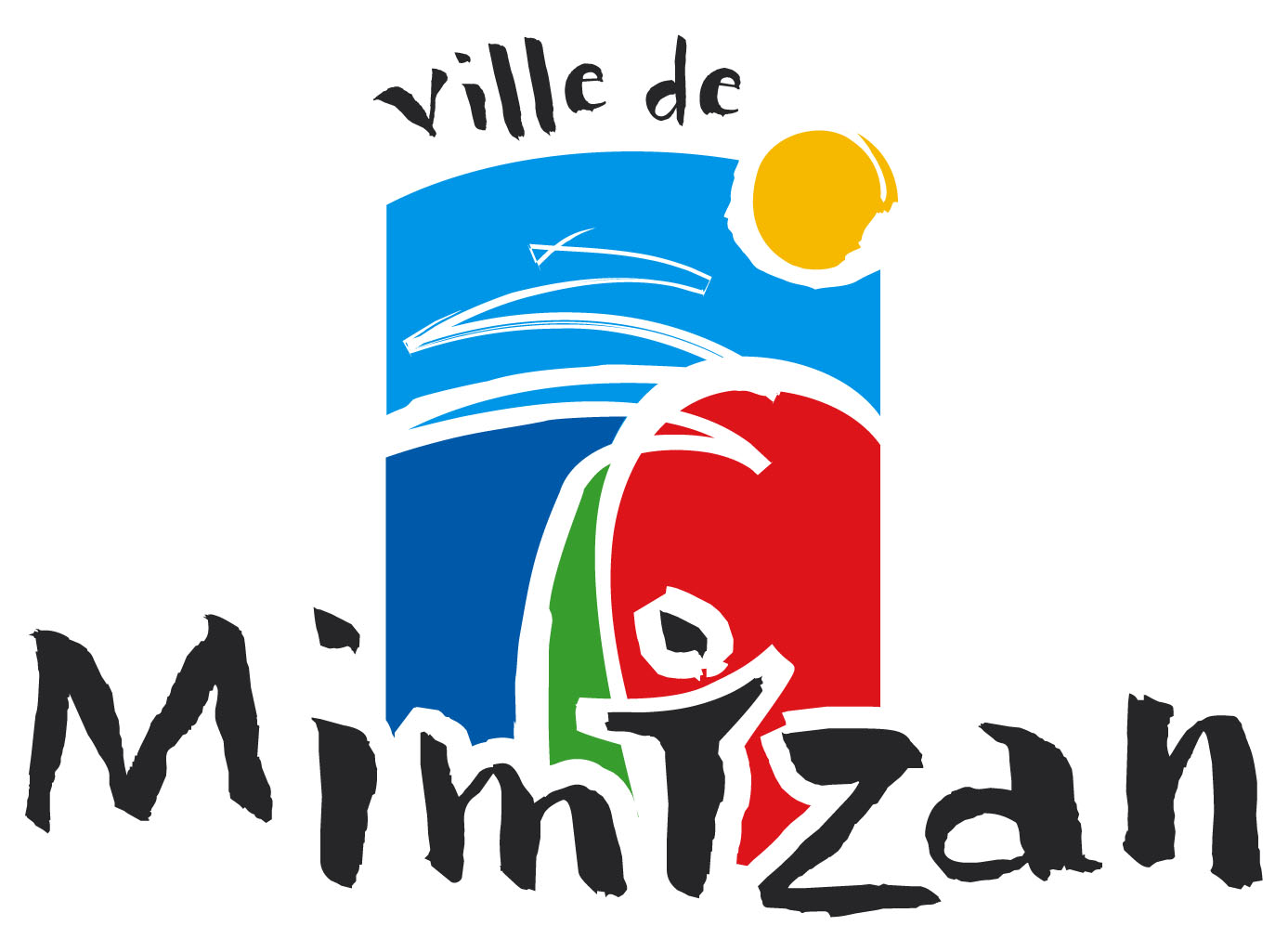 Morgane Letanoux, DGS de la Ville de Mimizan
Gaëlle Auzeneau, Responsable de la commande publique Ville de Mimizan