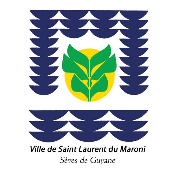 Direction du Service des Sports
Mairie de Saint-Laurent-du-Maroni
Tél : 05 94 34 86 05 