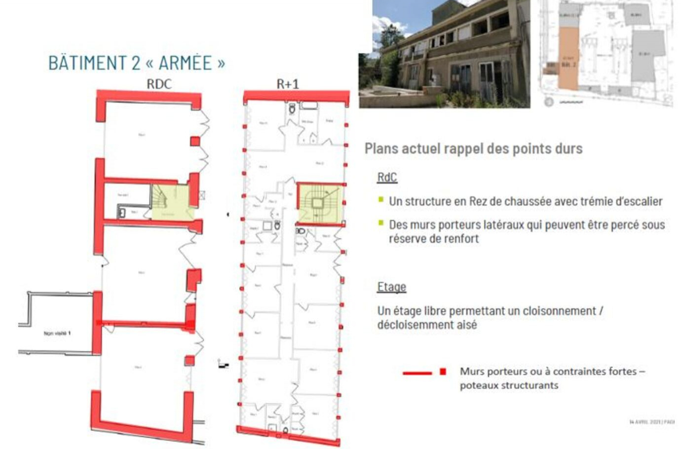 Ville de Marcoussis - Etat des lieux - Viapolis Ville de Marcoussis - Etat des lieux - Viapolis