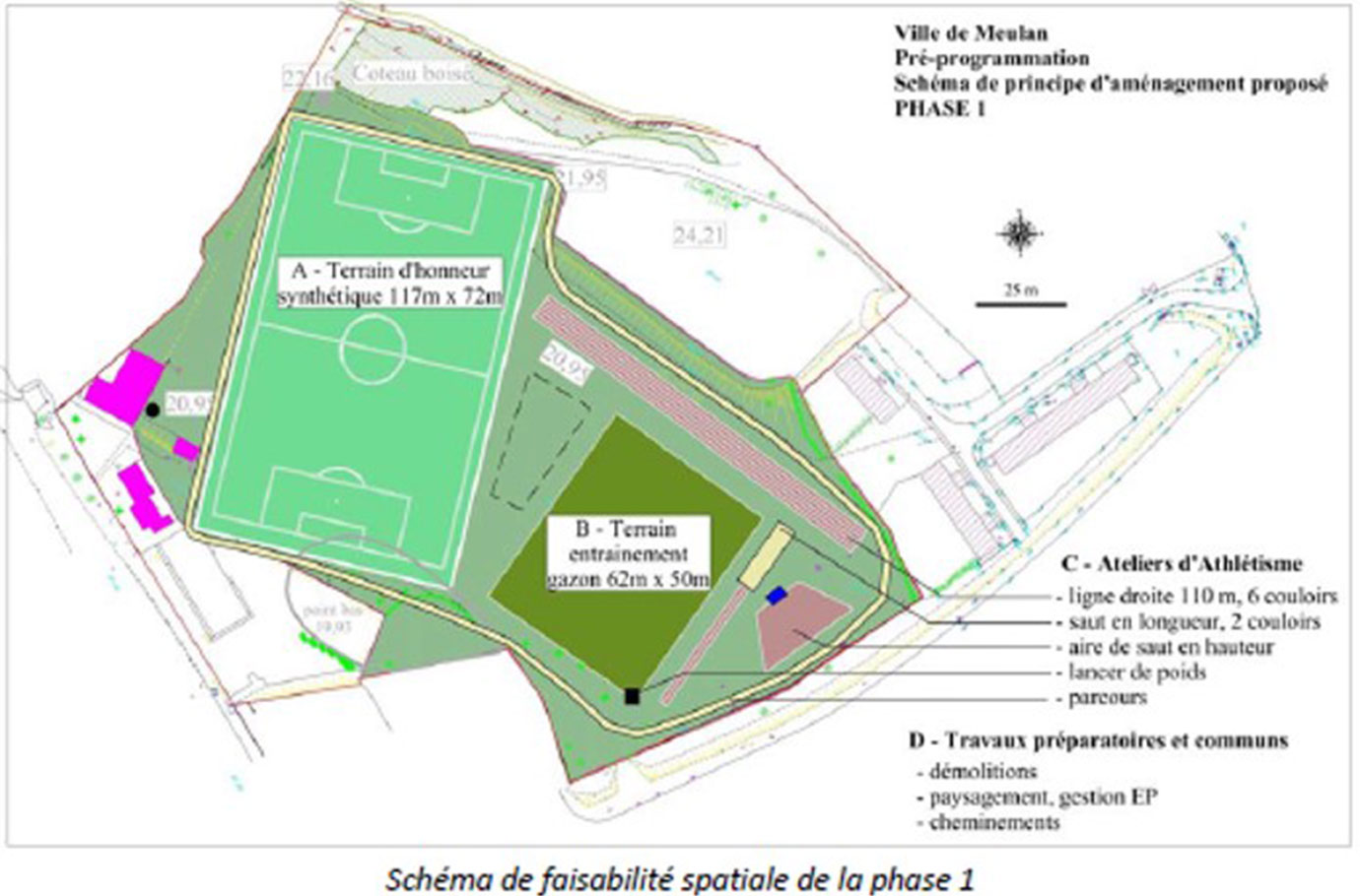 Ville de Meulan-en-Yvelines - Viapolis Ville de Meulan-en-Yvelines - Viapolis