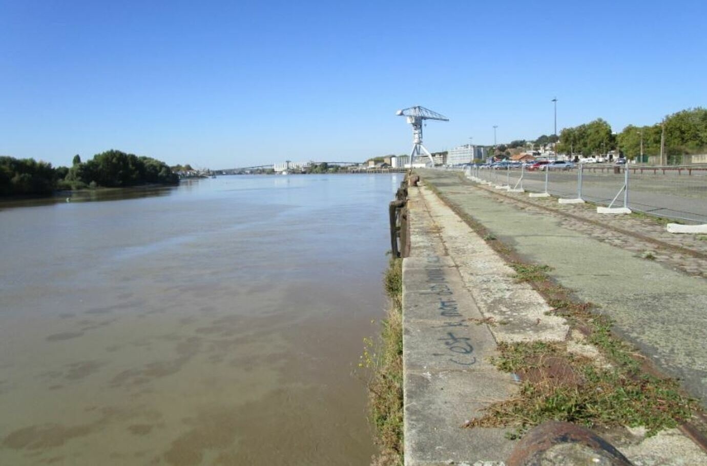 Nantes Métropole - Viapolis Nantes Métropole - Viapolis