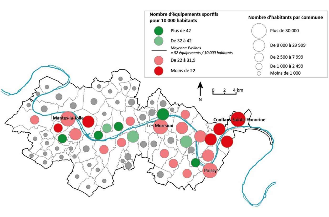 Grand Paris Seine & Oise - Viapolis Grand Paris Seine & Oise - Viapolis