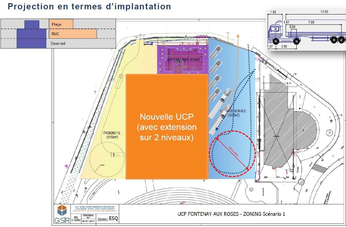Ville de Fontenay-aux-Roses - G.sir Ville de Fontenay-aux-Roses - G.sir
