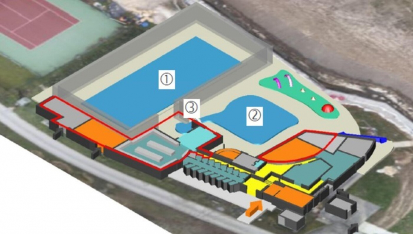 Exemple de visuel - scénario 1 - Viapolis Exemple de visuel - scénario 1 - Viapolis