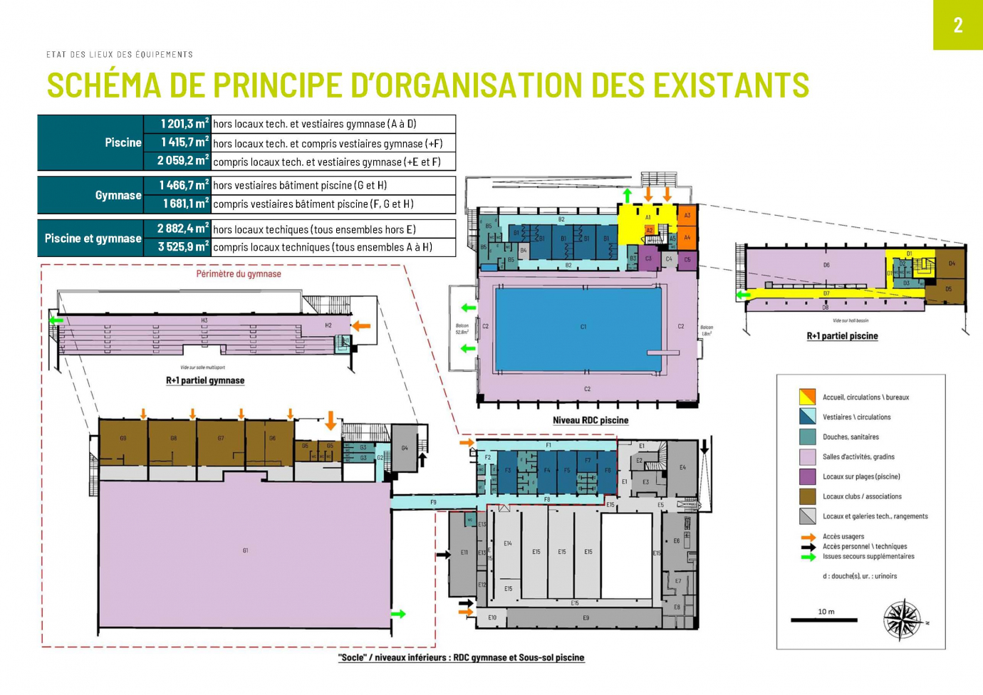Menton existants - Viapolis Menton existants - Viapolis
